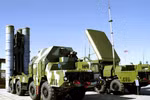 Nga có thể cung cấp S-300, lò phản ứng hạt nhân mới cho Iran