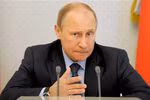 Chuyên gia Mỹ: Chiến lược của Putin ở Ukraine đã rơi theo MH17
