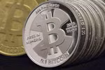 Mỹ, Nhật điều tra vụ "biến mất" bí ẩn của sàn Bitcoin Mt.Gox