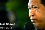 Sự cân bằng ở Mỹ Latinh có thể thay đổi sau cái chết của ông Chavez
