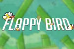 Nguyễn Hà Đông sẽ "hồi sinh" Flappy Bird nếu được 100.000 retweet?