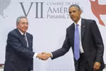 Raul Castro: 10 đời Tổng thống Mỹ phải chịu trách nhiệm trước Cuba