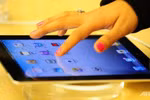 Quan chức Nga thay iPad bằng Samsung Tab vì lo ngại gián điệp