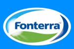 Sữa Fonterra lại dính bê bối nhiễm hóa chất độc hại