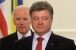 Mỹ cảnh báo cắt viện trợ nếu Ukraine không chống được tham nhũng