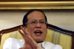 "Trung Quốc muốn vào Bãi Cỏ Rong phải tuân thủ luật pháp Philippines"