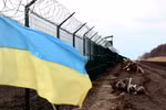 Lính Ukraine nổ súng bắn công dân Nga ở khu vực biên giới