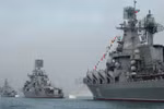 Defense News: Nga đang trở thành một đối thủ đáng gờm tại Địa Trung Hải 