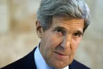 John Kerry củng cố cam kết của Mỹ tại châu Á - Thái Bình Dương