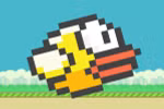 Cảnh báo lừa đảo trên mạng "ăn theo" Flappy Bird