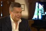 Báo Nga: Yanukovych rời khỏi đất nước để ngăn nội chiến toàn diện