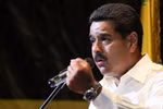 Mỹ cấm bay qua không phận đối với chuyên cơ Tổng thống Venezuela