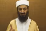 Những tiết lộ mới chấn động về vụ tiêu diệt Bin Laden