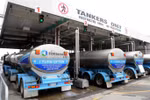 Sau sữa nhiễm khuẩn, Fonterra thu hồi 42 tấn sữa nhiễm nitrat 