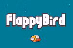 Forbes: Nên kết thúc tranh cãi về Flappy Bird!