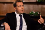 Medvedev sẽ phân bổ 70 tỷ rúp cho ngành công nghiệp hàng không Nga