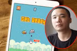 Nguyễn Hà Đông khẳng định không "hồi sinh" Flappy Bird
