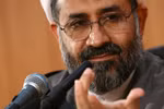 Iran bắt giữ điệp viên Mỹ bị cáo buộc âm mưu phá hoại bầu cử