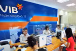 Mạo nhận nhân viên Ngân hàng Quốc tế-VIB đi lừa đảo?