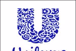 Unilever “trừng phạt” Bicico bằng cách không gia hạn hợp đồng? 
