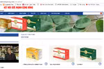 Công ty đa cấp Big Forest Việt Nam giả mạo văn bản, hoạt động trái phép