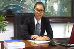 Luật sư: Quy kết cho ông Thanh, bà Bích đồng phạm là không có cơ sở