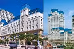 The Manor Hà Nội của Bitexco "vô chủ", hàng nghìn cư dân hoang mang