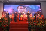 Cần ngăn chặn hành vi “tẩu tán” tài sản của đa cấp Thiên Lộc