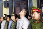 Đại biểu Quốc hội nói về vụ đại án Phạm Công Danh