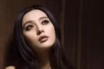 Lý Băng Băng, Phạm Băng Băng... tranh nhau vai Bond Girl 23?