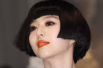 Phạm Băng Băng hóa “Lady gaga châu Á”