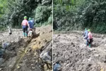 Làm sao thầy cô "cắm bản" được về xuôi, trường vùng khó khăn không bị thiếu GV