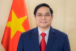 Năm 2025 phấn đấu đạt mức tăng trưởng ít nhất 8% *