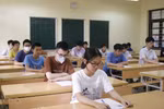 Thay đổi cấu trúc đề kiểm tra định kỳ theo CV 7991: Giúp học thật, đánh giá thật