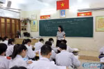 Thách thức lớn nhất để giữ chân và phát triển đội ngũ nhà giáo là gì?