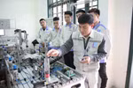 Thủ tục xét thăng hạng GV trường nghề nhiều khâu, vô vàn thủ tục hành chính