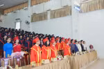 "Người trong cuộc" nêu lý do NCS không học theo diện được hỗ trợ kinh phí 