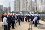 Sức hút của ngành Công nghệ kỹ thuật công trình xây dựng 
