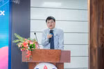 Lần đầu tiên, Trường ĐH Sư phạm Kỹ thuật TPHCM có ngành tuyển khối C