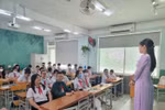 Học sinh Thành phố Hồ Chí Minh sẽ tựu trường vào ngày 26/8 ngoại trừ lớp 1