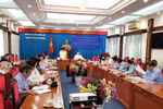 Thành phố Hồ Chí Minh vẫn chưa có tài liệu Giáo dục địa phương cho lớp 7,10