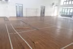 Phụ huynh Trung học phổ thông Gia Định bức xúc vì phải đóng quá nhiều khoản tiền