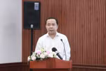 PGS.TS Vũ Hải Quân: Cần cơ chế để tuyển dụng được nhà giáo giỏi
