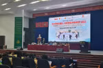 Thí sinh xét tuyển vào đại học được điều chỉnh nguyện vọng nhiều hơn 1 lần