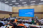 Trường đại học ngoài công lập cùng nhau tìm phương án tuyển sinh theo CTGDPT mới