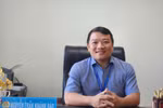TPHCM: Có GV ở đơn vị FDI nhận thưởng Tết gần 110 triệu đồng