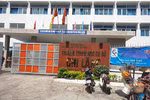 Giáo viên Trường Chi Lăng bức xúc khi nghe Hiệu trưởng nói thưởng tết quá thấp