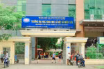 Trường ĐH KHXH&NV TPHCM mở ngành đào tạo khi chưa đủ điều kiện 