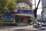 Hai trường đại học ở TP.HCM điều chỉnh mức học phí, tiền đã thu sẽ cấn trừ