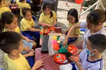 Năm học tới, số lượng học sinh Thành phố Hồ Chí Minh tăng gần 31.000 em